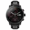 Xiaomi Amazfit 2S Stratos Black Xiaomi Amazfit 2S Stratos Black